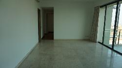RiverGate (D9), Condominium #1133812